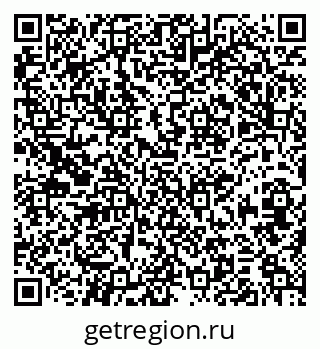 79379274451