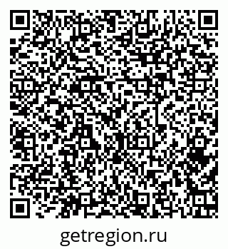 79379274452
