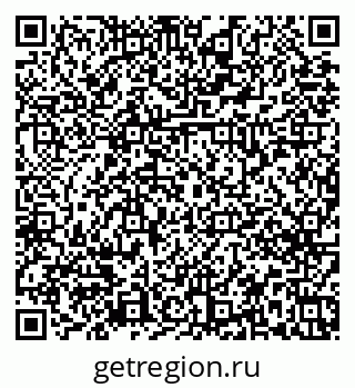 79379274453