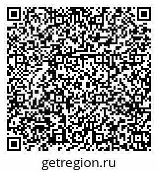 79379274454