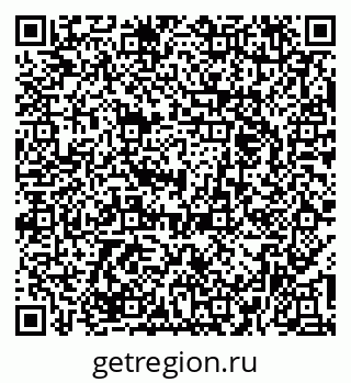 79379274455
