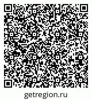 79379274457