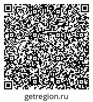 79379274458