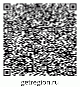 79379274459