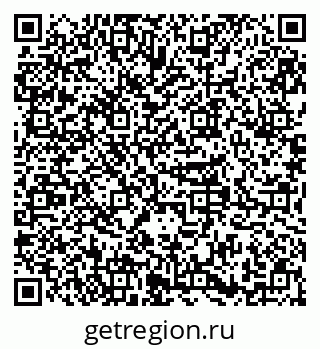 79379274464