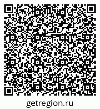 79379274466