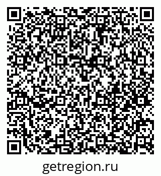 79379274467