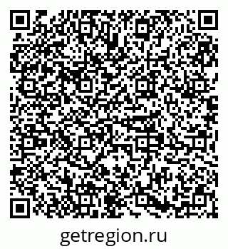 79379274468