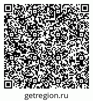 79379274469
