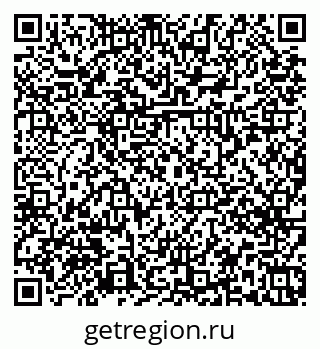79379274470