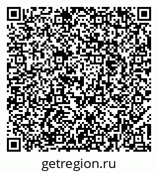 79379274471