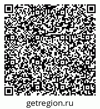 79379274472