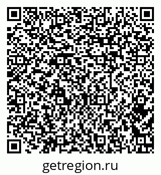 79379274476