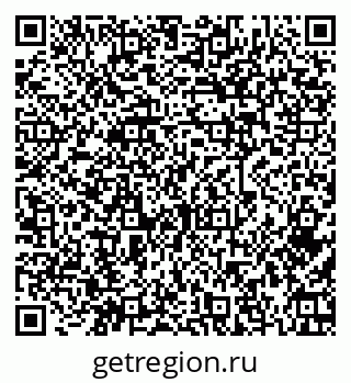 79379274478