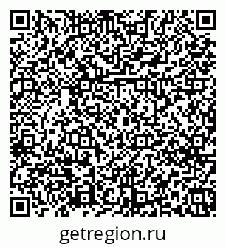 79379274479
