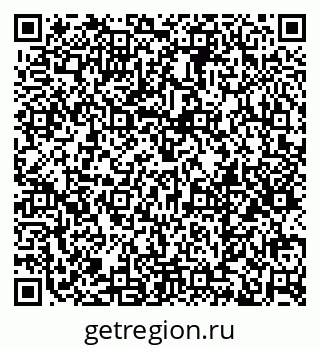 79379274481