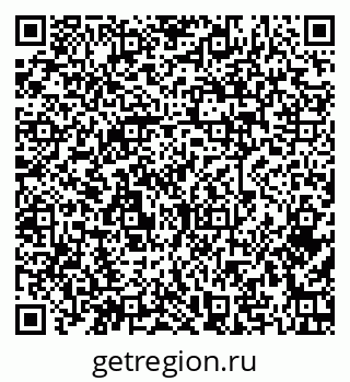 79379274483