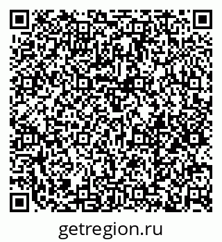 79379274486