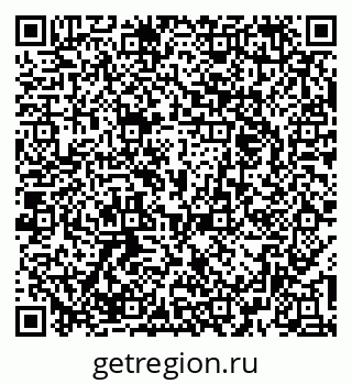 79379274488