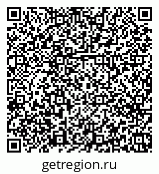 79379274489