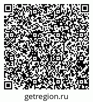 79379274491