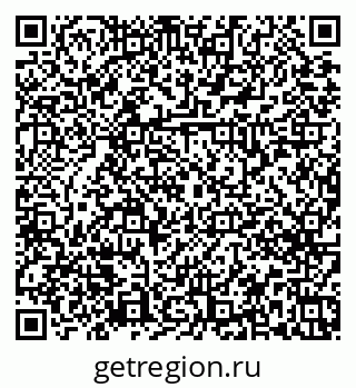 79379274493