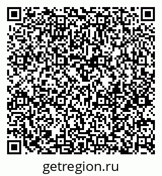 79379274494