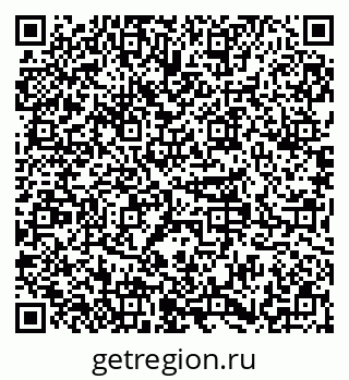 79379274496
