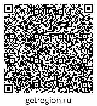79379274497