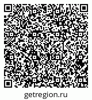 79379274498