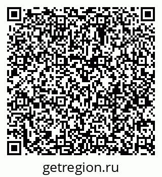 79379274499