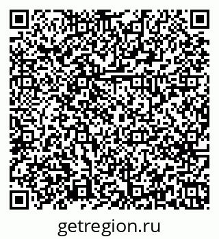 79379274501