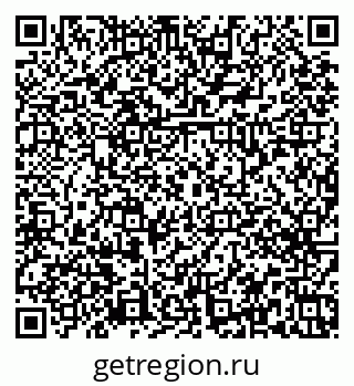 79379274503