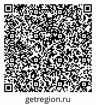 79379274504