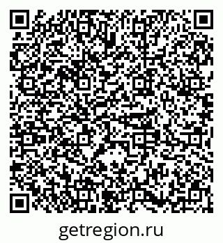 79379274506