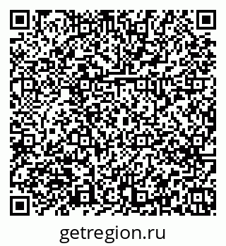 79379274508