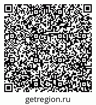 79379274510