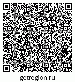 79379274511