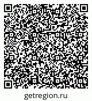 79379274512