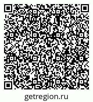 79379274514