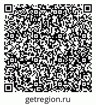 79379274515