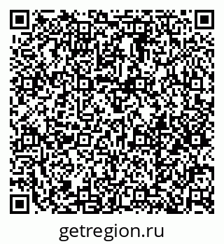 79379274517