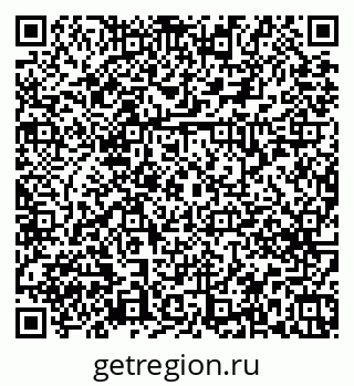 79379274518