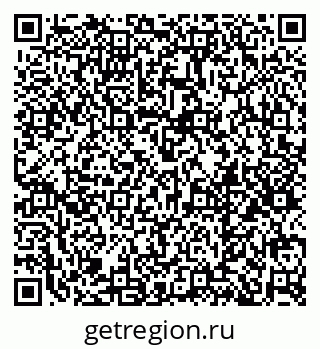 79379274519
