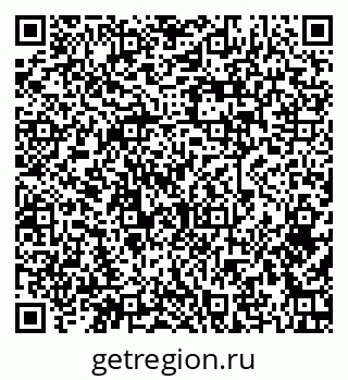 79379274522