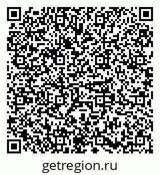 79379274524
