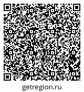 79379274526