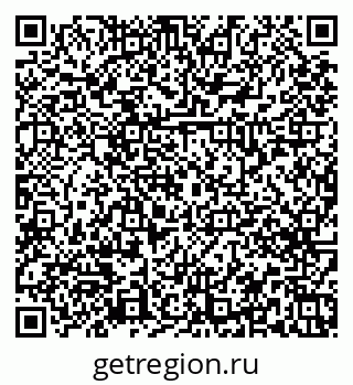 79379274527
