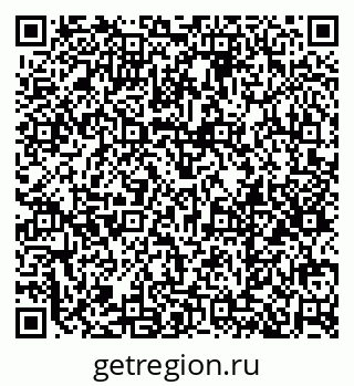 79379274531