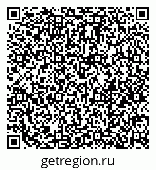 79379274533